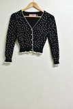 Vintage Inspired Tops - Review - Size M/L - VBOT LT0 - FAS023 - GEE