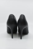 Ladies Shoes - Anko - Size 9 - LSH334 - GEE