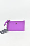 Woman's Wallet *New* - Country Road Card Purse - WWA - FAS012 - GEE