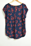 Ladies Tops - Target Woman - Size 14 - LT0 - FAS004 - GEE