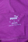 Ladies Activewear - Puma - Size S - LACT - FAS014- GEE