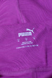 Ladies Activewear - Puma - Size S - LACT - FAS014- GEE