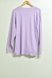 Ladies Knitwear *New* - Victoria Hill - Size XL - LW0 WPLU - FAS004 - V.G