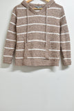 Ladies Knitwear - Suzannegrae - Size XXS - LW0 - FAS002 - VG