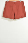 Ladies Shorts - Dotti - Size 12 - LS0 - FAS033 - GEE