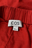 Ladies Shorts - Cos - Size S - LS0 - FAS020 - GEE