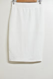 Ladies Skirts - Temt - Size M - LSK - FAS032 - VG