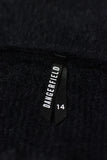 Ladies Knitwear - Dangerfield - Size 14 - LW0 - FAS016 - GEE