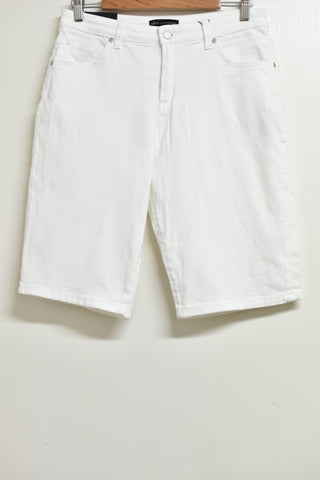 Ladies Shorts *New* - David Lawrence - Size 12 - LS0 - LJE - FAS010