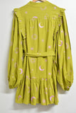 Ladies Dresses *NEW* - Labohemegirls - Size S/M - LD0 - FAS029