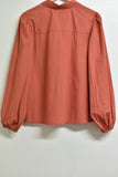 Ladies Tops - Piper - Size 14 - LT0  - FAS024 - GEE