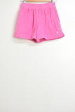 Ladies Shorts - Country Road - Size 4 - LS0 - FAS035 - GEE