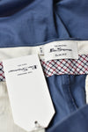 Men's Pants - Ben Sherman - Size - 34 - MP0 - FAS034 - GEE