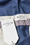 Men's Pants - Ben Sherman - Size - 34 - MP0 - FAS034 - GEE