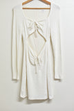 Ladies Dresses - Sabo - Size 12 - LD0 - FAS028 - GEE