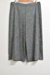 Ladies Pants - Veronika Maine - Size 16 - LP0 WPLU - FAS012 - GEE