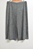 Ladies Pants - Veronika Maine - Size 16 - LP0 WPLU - FAS012 - GEE