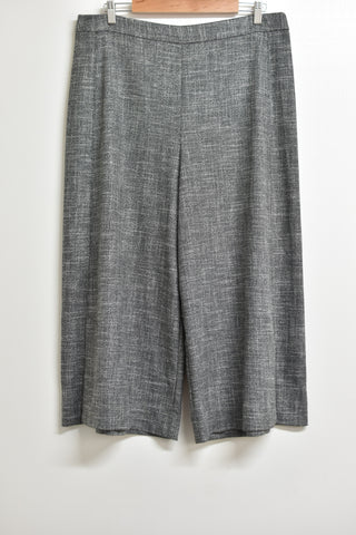 Ladies Pants - Veronika Maine - Size 16 - LP0 WPLU - FAS012 - GEE