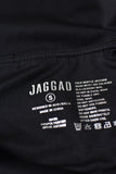 Ladies Activewear - Jaggerd - Size S - LACT - FAS002 - GEE