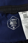 Ladies Activewear  - Asics - Size XL - LACT WPLU - FAS014 - GEE