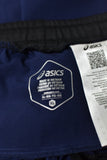 Ladies Activewear  - Asics - Size XL - LACT WPLU - FAS014 - GEE