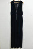 Ladies Pants *New* - Cue - Size 10 - LP0 - FAS029 - GEE