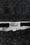 Girls Tops - Seed - Size 6 - GRL GT0 - FAS026 - GEE