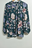 Ladies Tops *New* - Sussan - Size XXXL - LT0 WPLU - FAS023 - GEE