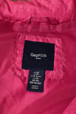 Girls Jackets - Gap Kids - Size 4-5Yrs - GRL GJ0 - FAS010 - GEE