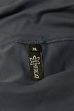 Ladies Activewear *New* - Centreat Leggings (Blue & Grey) - Size XL - LACT WPLU - FAS013 - GEE