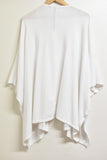 Ladies Tops - Willow Tree *New* - Size L/XL - LT0 - WPLU - FAS027