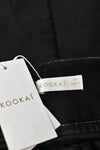 Ladies Skirts - Kookai - Size 34/6 - LSK - FAS018 - GEE