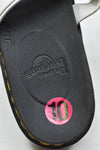 Ladies Shoes - Dr Martens - Size 10 - LSH B2 - FAS001 - GEE