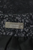 Ladies Jackets - Jacqui.E - Size 12 - LJ0 - FAS014 - GEE