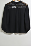 Ladies Tops *New* - Atmos & Here - Size 14 - LT0 - FAS003 - GEE