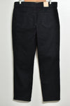 Ladies Denim *New* - Noni.B - Size 16 - LJE WPLU - FAS031 - GEE