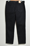 Ladies Denim *New* - Noni.B - Size 16 - LJE WPLU - FAS031 - GEE