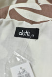 Ladies Skirts *New* - Dotti - Size 16 - LSK WPLU - FAS032 - GEE