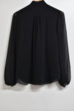 Ladies Tops - Portmans - Size 10 - LT0 - FAS003 - VG