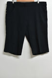 Ladies Shorts *New* - W.Lane - Size 20 - LS0 WPLU - FAS004 - GEE