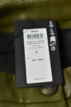 Ladies Skirts *New* - Only - Size S - LSK - FAS017 - GEE