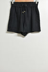 Ladies Shorts - Forever New - Size 6 - LS0 - FAS021 - GEE