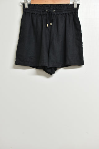 Ladies Shorts - Forever New - Size 6 - LS0 - FAS021 - GEE