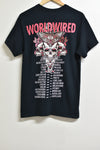 Bands/Graphic Tee's - Metallica - Size M - VBAN - FAS030 - GEE