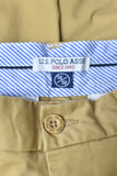 Men's Pants - U.S.Polo.Assn - Size 32 - MP0 - FAS004 - GEE