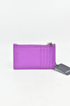 Woman's Wallet *New* - Country Road Card Purse - WWA - FAS012 - GEE