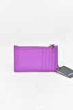 Woman's Wallet *New* - Country Road Card Purse - WWA - FAS012 - GEE