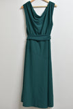 Ladies Dresses - City Chic - Size 16/S - LD0 WPLU - FAS001 - GEE