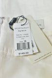 Ladies Skirts *New* - Sportscraft - Size 16 - LSK WPLU - FAS018 - GEE