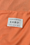 Ladies Skirts - Sabo - Size S - LSK - FAS030 - GEE